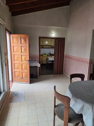 VENTA PH en Planta alta foto 1