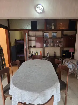 VENTA PH en Planta alta foto 2
