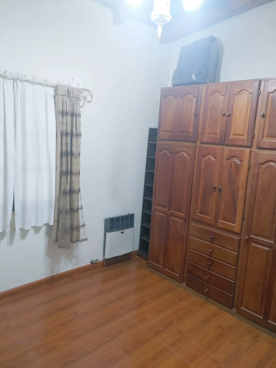 VENTA – CASAS – J.D. PERÓN foto 2