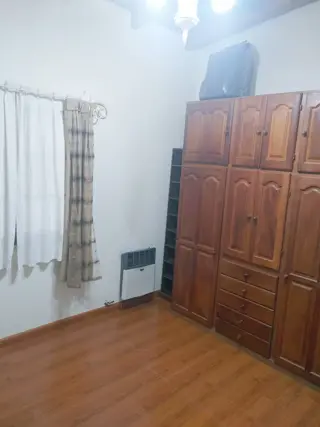 VENTA – CASAS – J.D. PERÓN foto 2