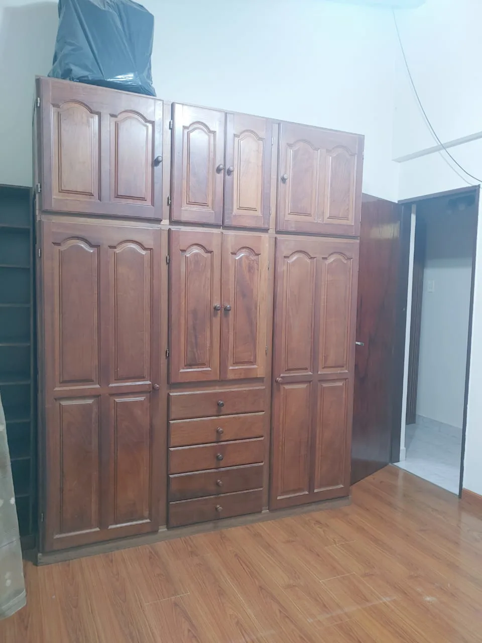VENTA – CASAS – J.D. PERÓN foto 5