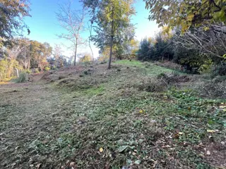 SE VENDE TERRENO COMERCIAL POTRERO DE LOS FUNES foto 1