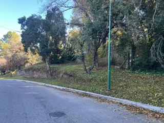 SE VENDE TERRENO COMERCIAL POTRERO DE LOS FUNES foto 2