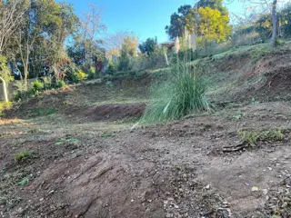 SE VENDE TERRENO COMERCIAL POTRERO DE LOS FUNES foto 4
