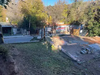 SE VENDE TERRENO COMERCIAL POTRERO DE LOS FUNES foto 5