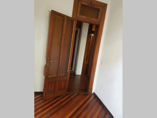 OPORTUNIDAD - NUEVO PRECIO - Departamento en Venta en Congreso 4 ambientes 2 baños 65 m2 + balcón al frente + patio - Combate de los Pozos 200 foto 3