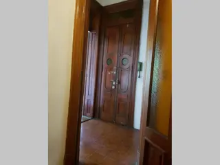 OPORTUNIDAD - NUEVO PRECIO - Departamento en Venta en Congreso 4 ambientes 2 baños 65 m2 + balcón al frente + patio - Combate de los Pozos 200 foto 4