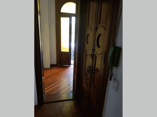 OPORTUNIDAD - NUEVO PRECIO - Departamento en Venta en Congreso 4 ambientes 2 baños 65 m2 + balcón al frente + patio - Combate de los Pozos 200 foto 5