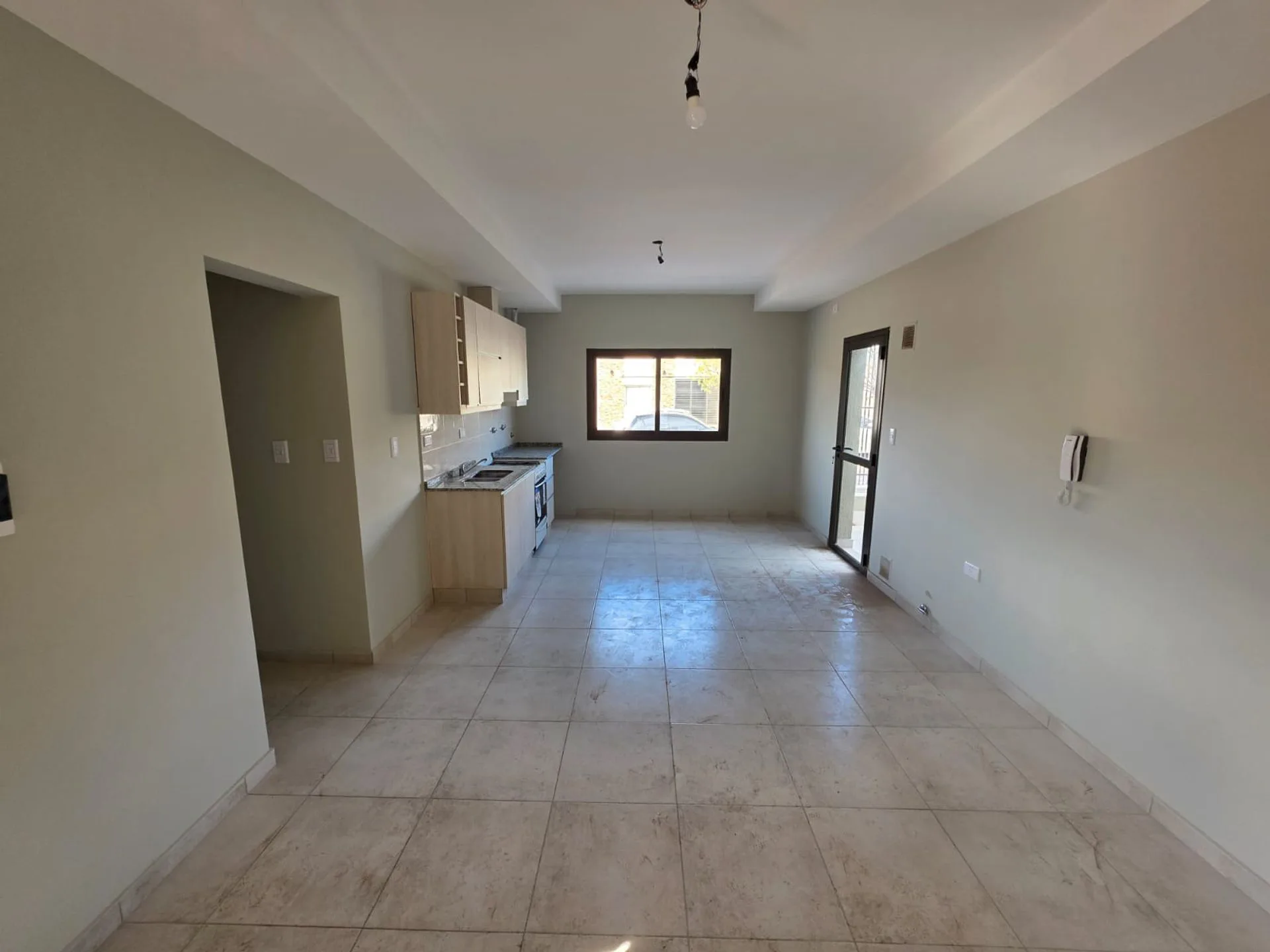 Venta de departamento B° Privado Rincon Veneto foto 2
