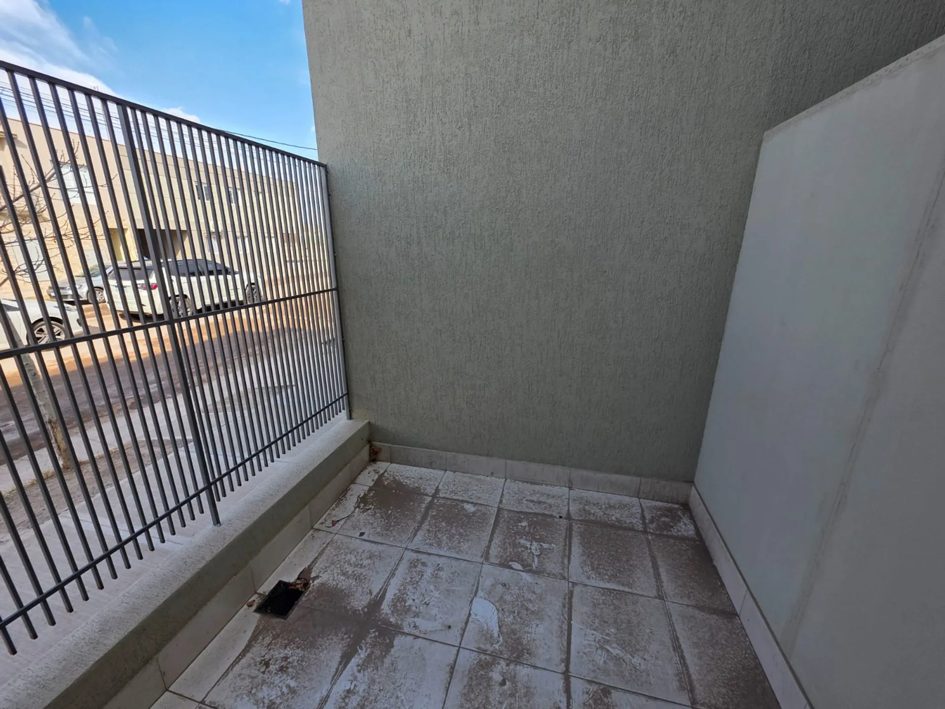 Venta de departamento B° Privado Rincon Veneto foto 4