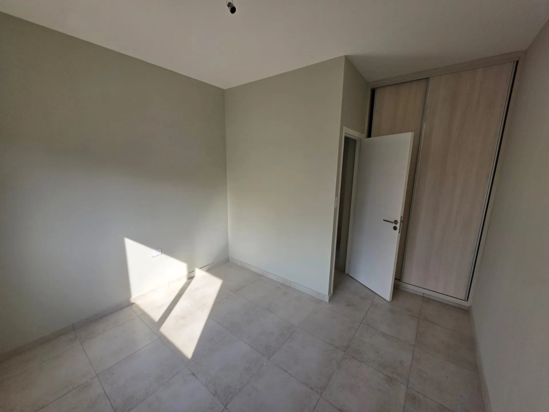 Venta de departamento B° Privado Rincon Veneto foto 5