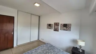 PECIOSO DEPARTAMENTO AMOBLADO DE 1 DORMITORIO EN VENTA EN LA CIUDAD DE POSADAS foto 4
