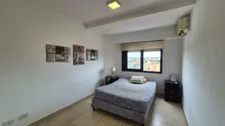 PECIOSO DEPARTAMENTO AMOBLADO DE 1 DORMITORIO EN VENTA EN LA CIUDAD DE POSADAS foto 5