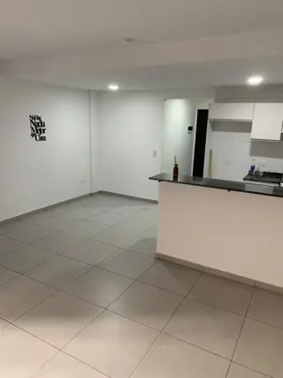 Hermoso departamento de 2 ambientes en alquiler en Colegiales, Virrey del Pino al 2800 foto 2