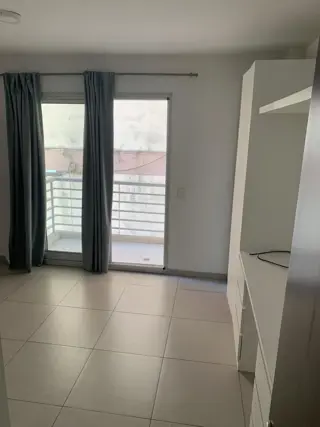 Hermoso departamento de 2 ambientes en alquiler en Colegiales, Virrey del Pino al 2800 foto 3