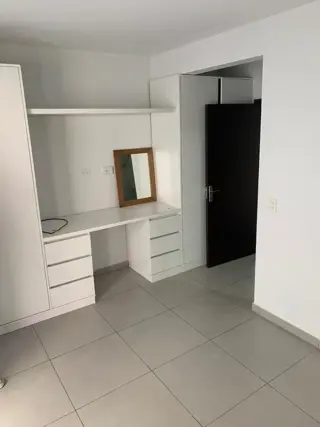 Hermoso departamento de 2 ambientes en alquiler en Colegiales, Virrey del Pino al 2800 foto 4