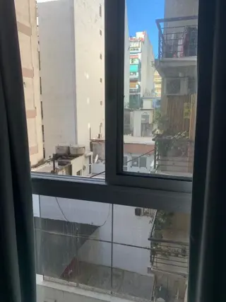 Hermoso departamento de 2 ambientes en alquiler en Colegiales, Virrey del Pino al 2800 foto 5