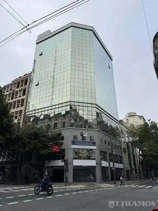 Oficina en Microcentro foto 1