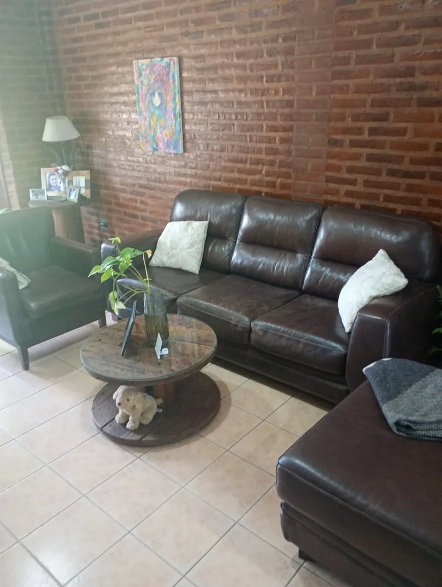 CASA EN VENTA EN MORENO cerca del Acceso Oeste foto 4
