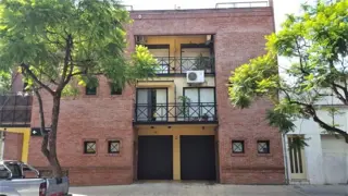 EXCELENTE PH DE 4 AMBIENTES foto 1