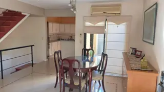 EXCELENTE PH DE 4 AMBIENTES foto 4