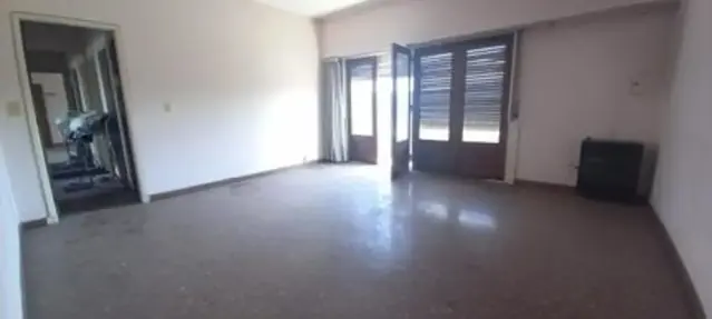 Edificio en venta- Villa Ballester