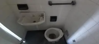 Edificio en venta- Villa Ballester foto 2