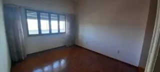 Edificio en venta- Villa Ballester foto 4