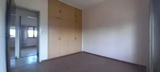 Edificio en venta- Villa Ballester foto 5