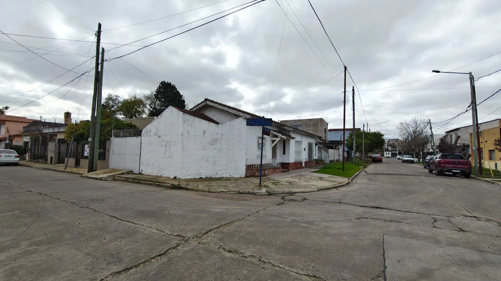 Venta Ph 3 ambientes independiente en Moron foto 2