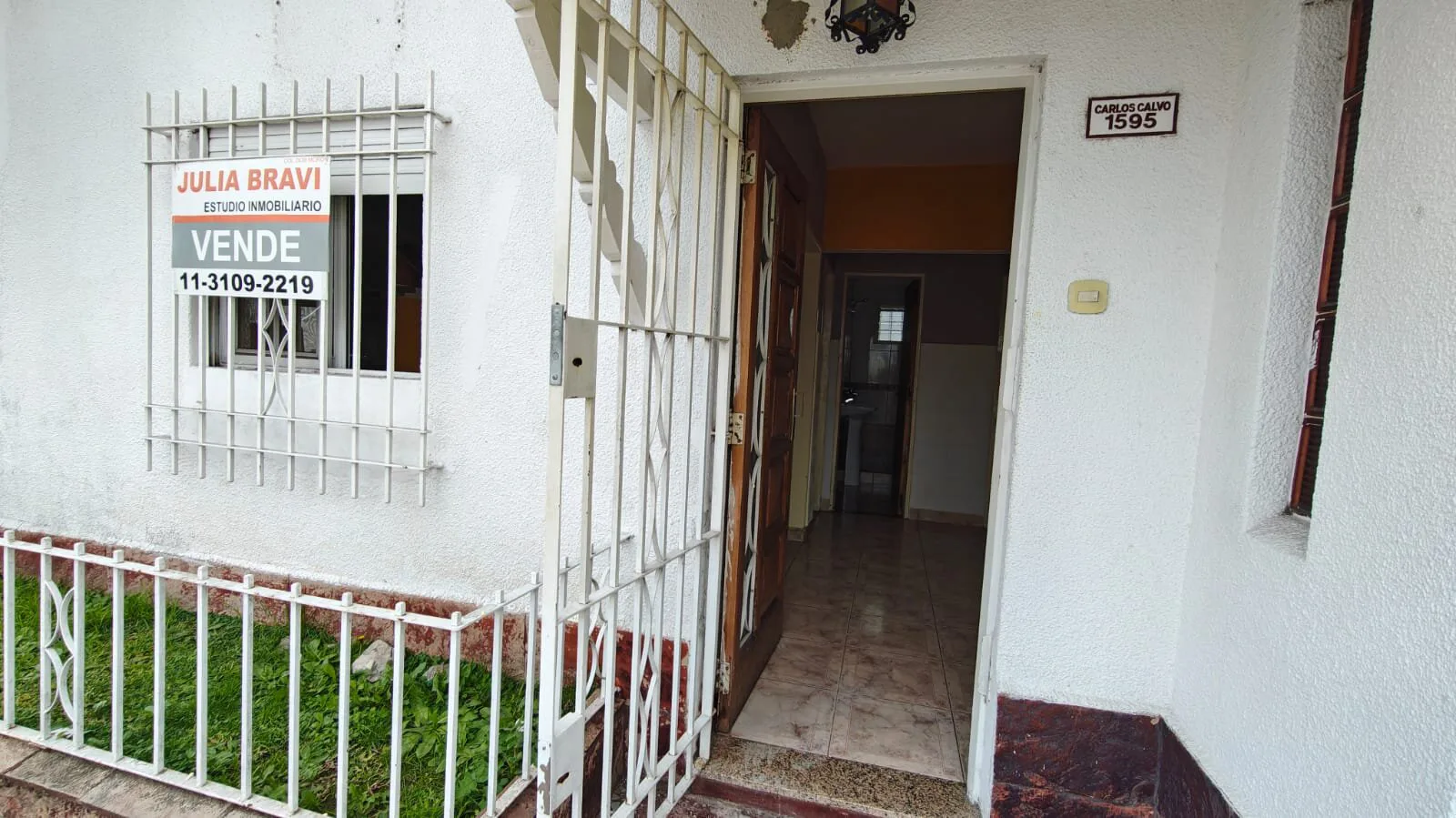 Venta Ph 3 ambientes independiente en Moron foto 3