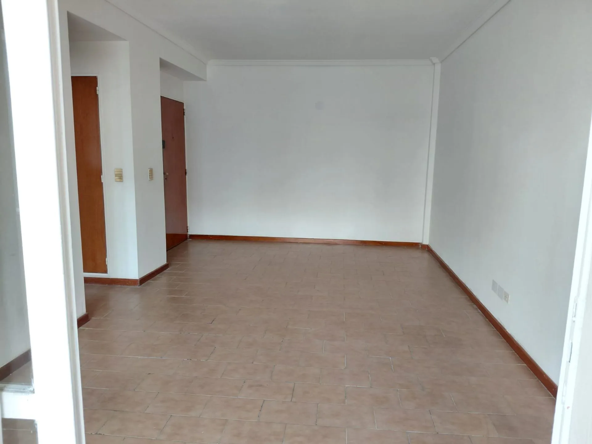 VENTA SEMIPISO 2 AMB APTO CREDITO COCHE CABALLITO foto 4