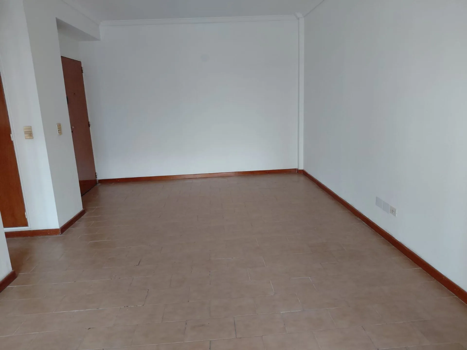 VENTA SEMIPISO 2 AMB APTO CREDITO COCHE CABALLITO foto 5
