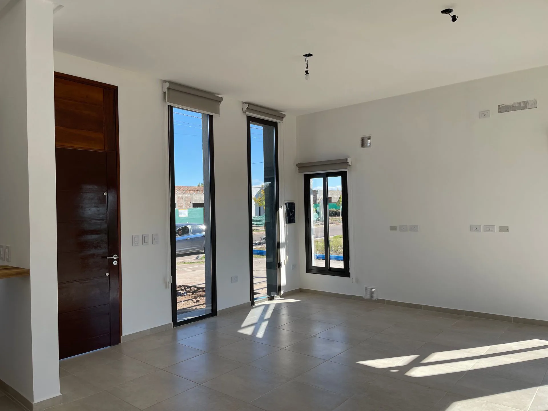 Casa en Venta - Bº Privado La Quebrada - Luján foto 2