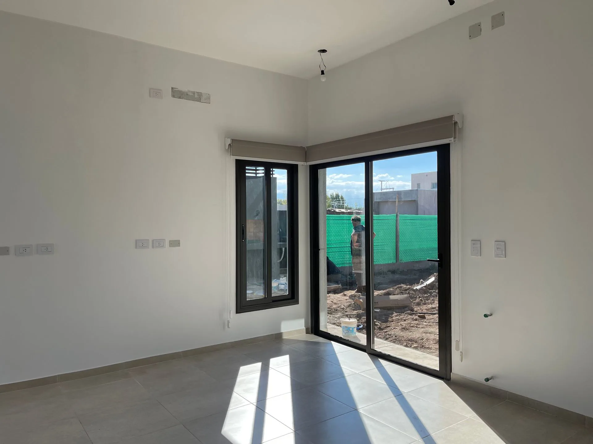 Casa en Venta - Bº Privado La Quebrada - Luján foto 3