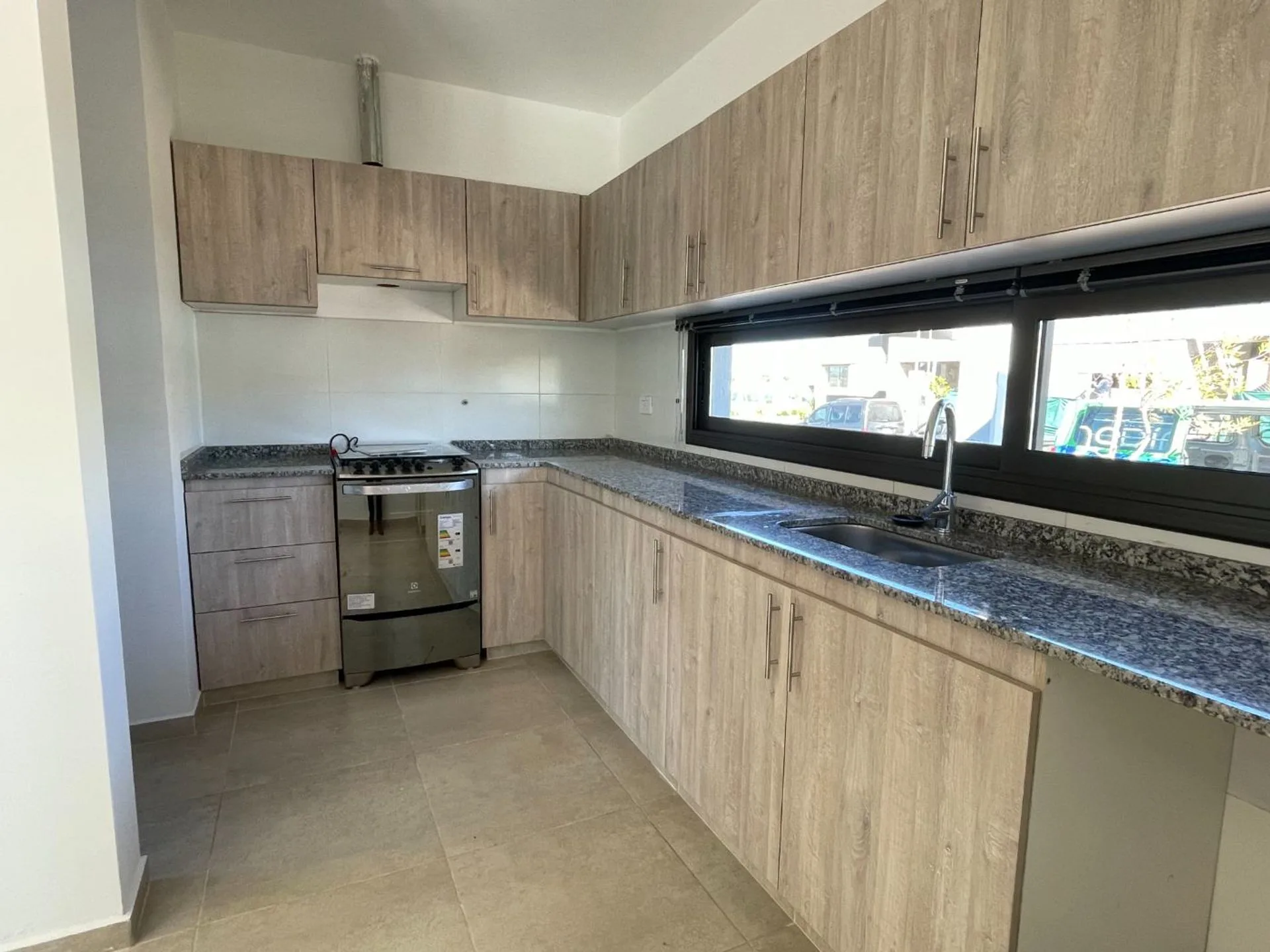 Casa en Venta - Bº Privado La Quebrada - Luján foto 4