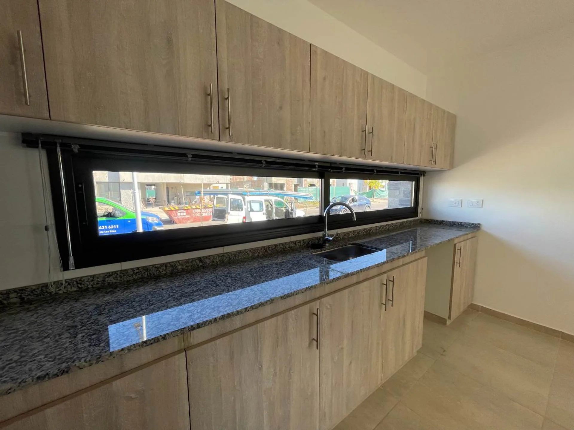 Casa en Venta - Bº Privado La Quebrada - Luján foto 5