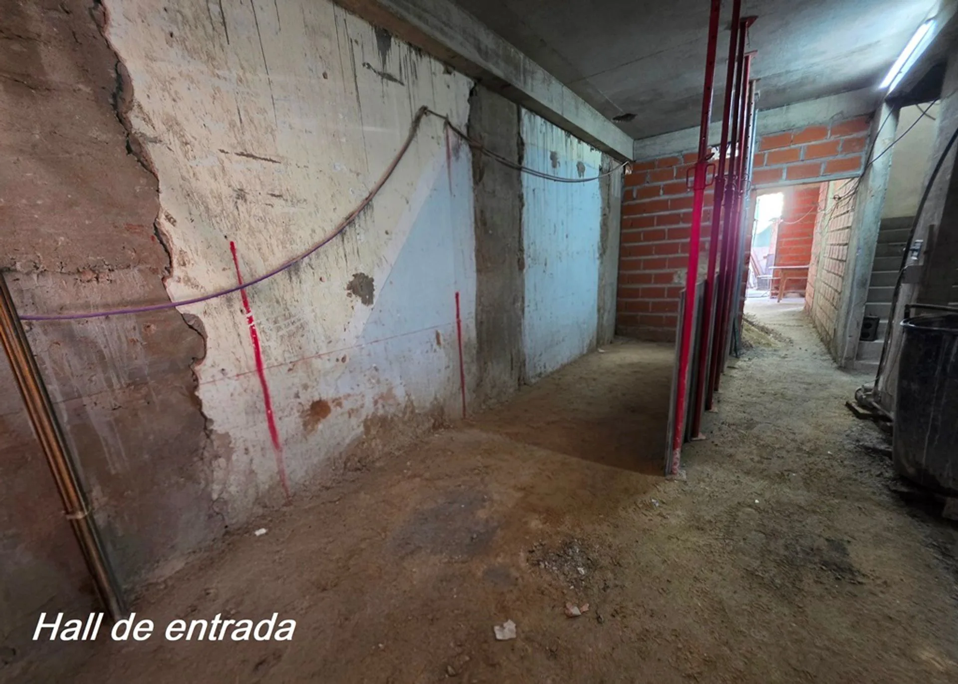 LOCAL en VENTA en PALERMO ubicación IDEAL foto 2