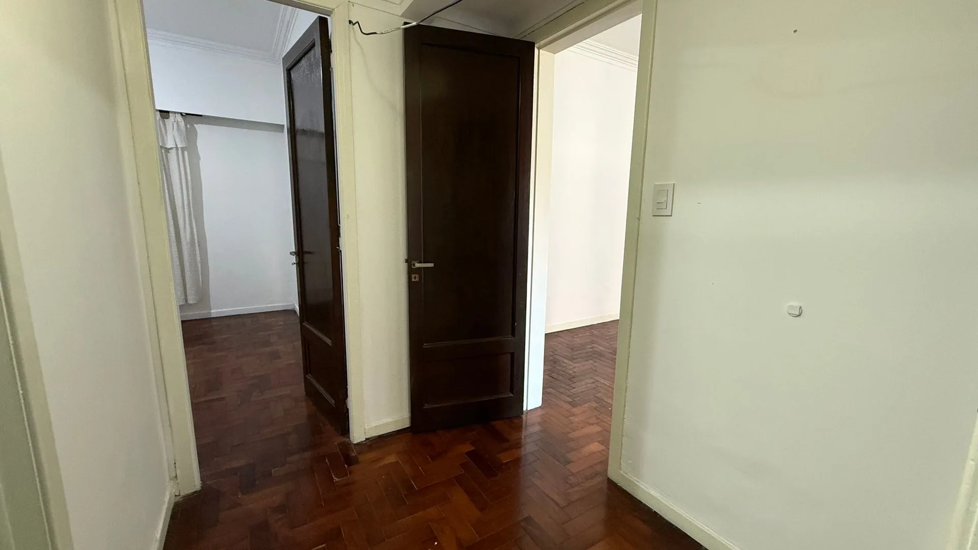 DEPARTAMENTO 2  DORMITORIOS EN VENTA EN LA PLATA foto 5