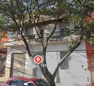 LOTE  DE  DOBLE FRENTE EN CABALLITO  AE26.2 foto 3