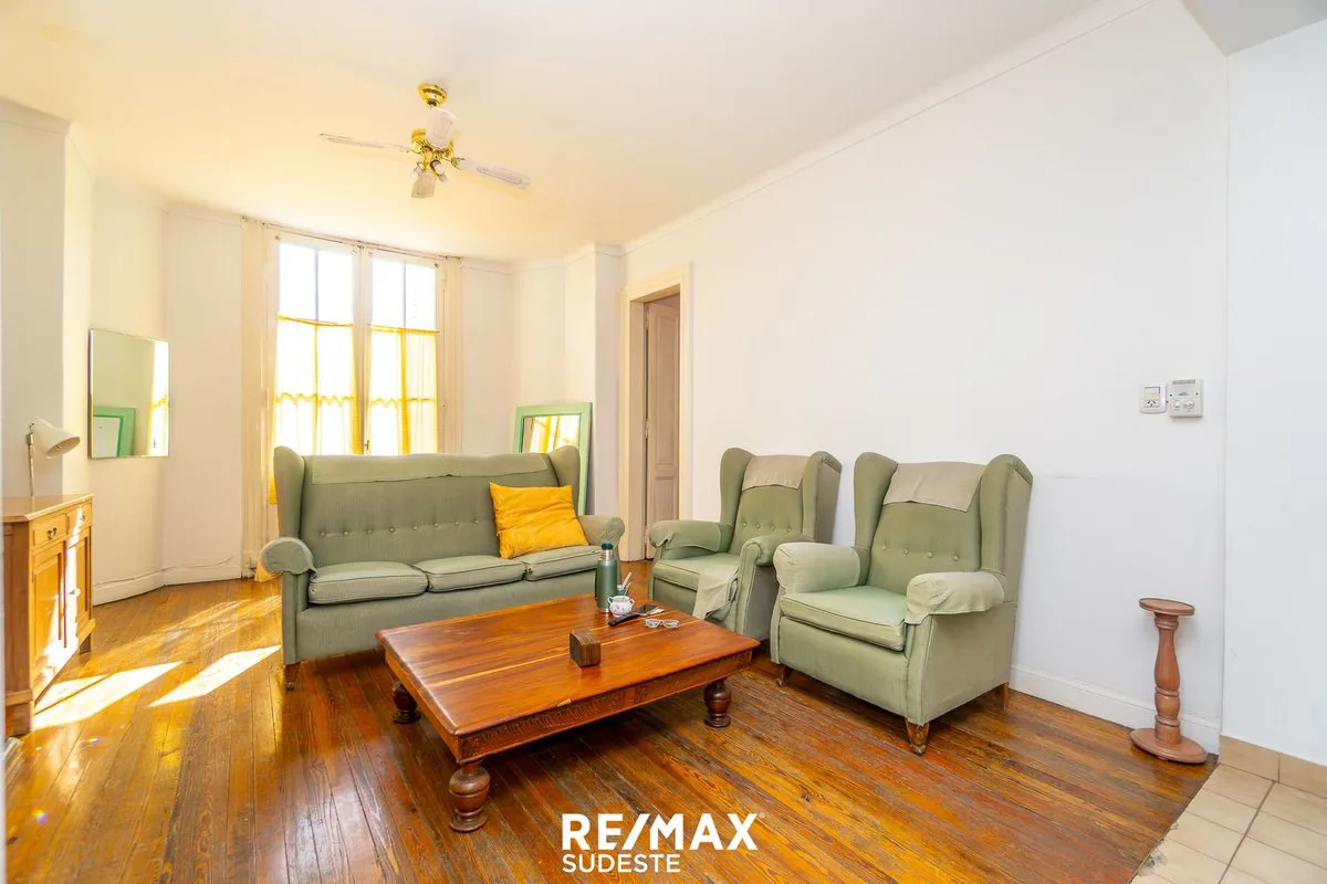 HERMOSA CASA EN VENTA EN ALTOS foto 2