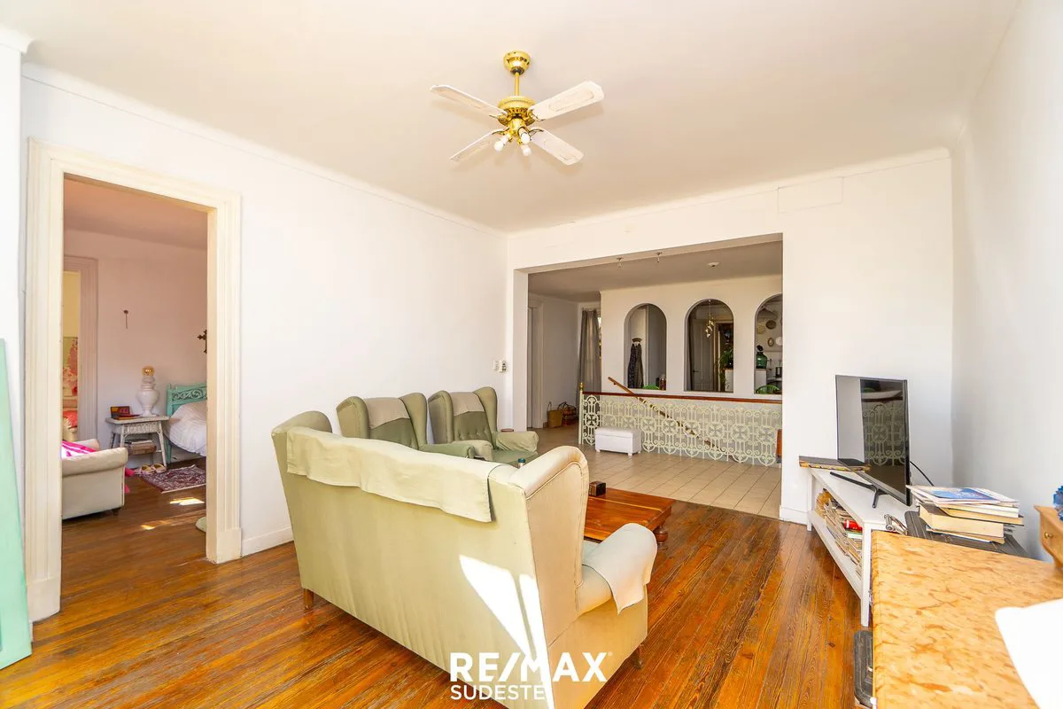 HERMOSA CASA EN VENTA EN ALTOS foto 3