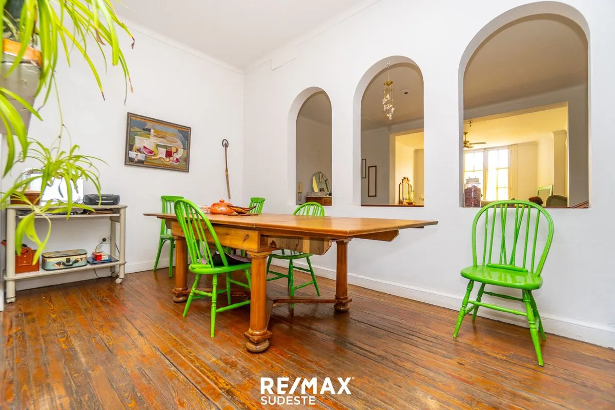 HERMOSA CASA EN VENTA EN ALTOS foto 4