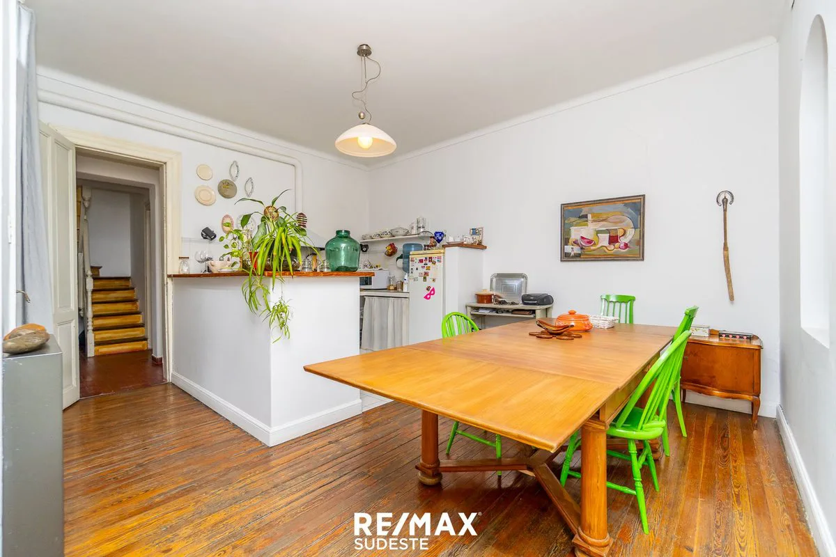 HERMOSA CASA EN VENTA EN ALTOS foto 5