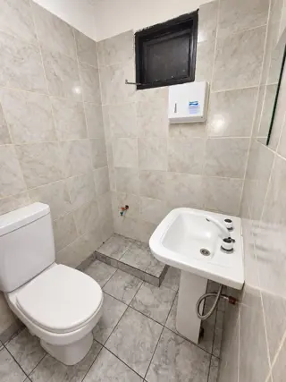 LOCAL COMERCIAL EN VENTA EN TOLHUIN foto 3
