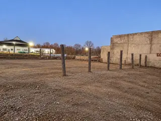 LOCAL COMERCIAL EN VENTA EN TOLHUIN foto 4