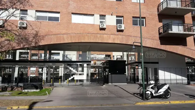 Riobamba 400 1 c