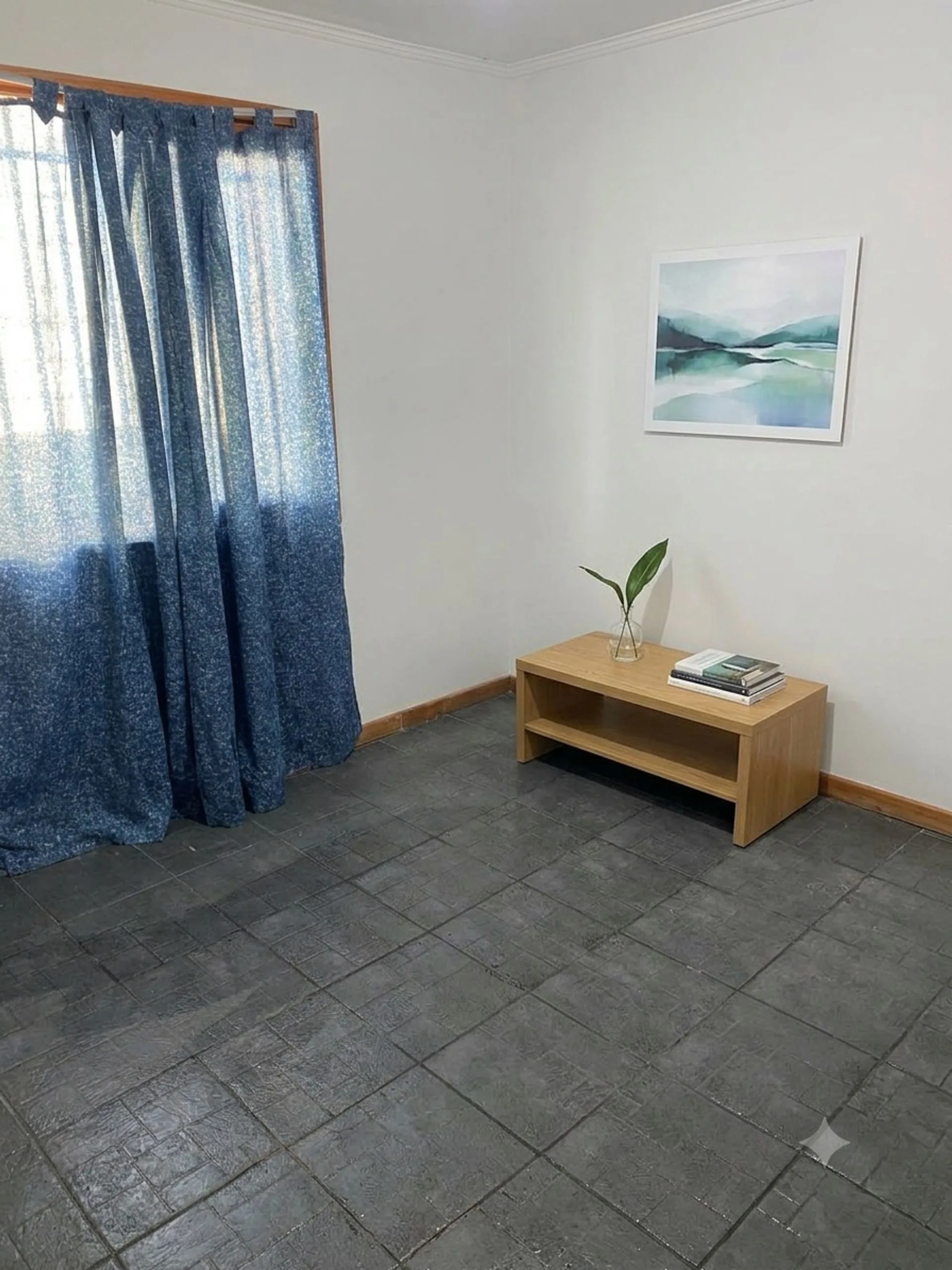 Hermoso lote con 3 casas  Ideal Proyecto Rentable foto 2