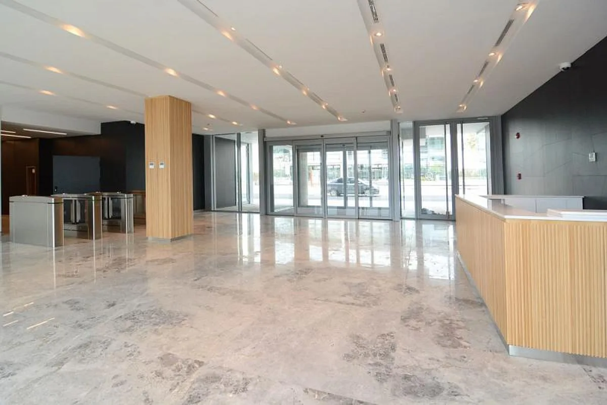 Grierson Cecilia 322 3º A foto 5