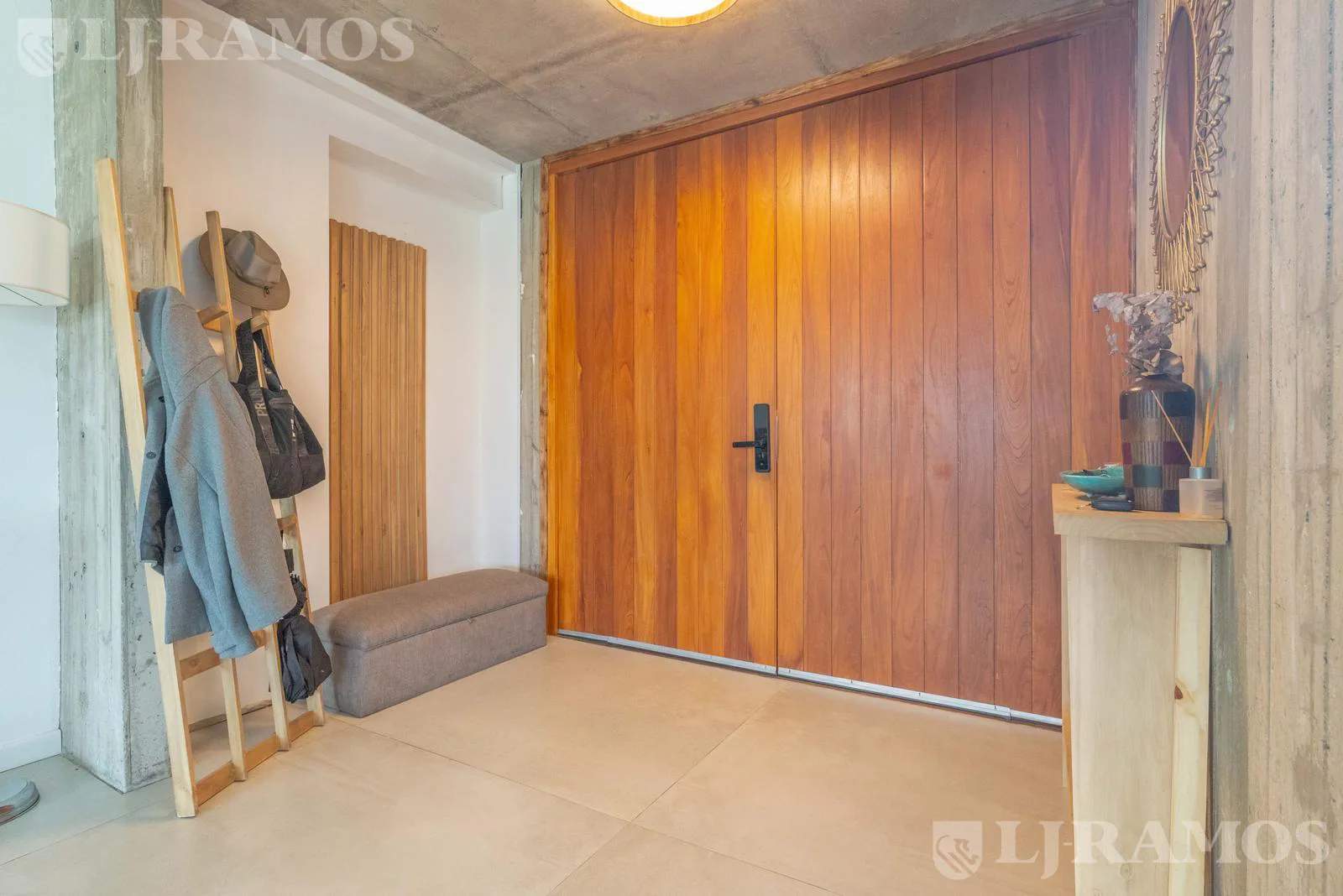 Casa en venta Barrio MARINAS - PUERTOS ESCOBAR foto 2